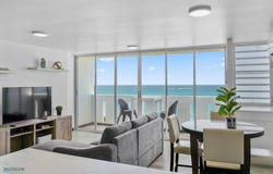 1479 ASHFORD AVE, Condado, San Juan, 00907