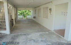 Lot 2 CARRETERA 967, Jiménez, Rio Grande, 00745