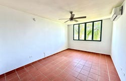 12 EL DORADO CLUB, Vega Alta, Vega Alta, 00692