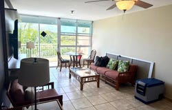 204 VISTA DEL MAR LUXURY APARTMENTS, Aguadilla, Aguadilla, 00603