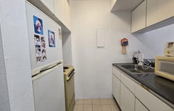 0 AVE 500 MUÑOZ RIVERA, San Juan, San Juan, 00918