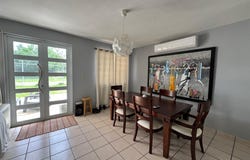 308 CALLE PLAYAS, Cabo Rojo, Cabo Rojo, 00623