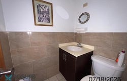 805 AVENIDA PONCE DE LEON, San Juan, 00918