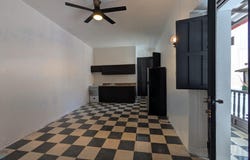 153 CALLE DEL SOL, San Juan, San Juan, 00901