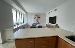 6 1607 AVE. JUAN PONCE DE LEON CIUDADELA, San Juan, San Juan, 00909