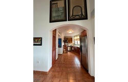 Rio Mar RIO MAR, Rio Grande, Rio Grande, 00745