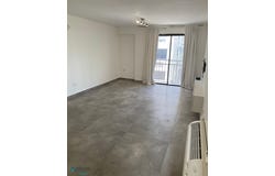 2B #705 COND. MIRAMAR ROYAL TOWERS APT 2 B CALLE ROOSEVELT, SAN JUAN, 00907, Miramar, San Juan, 00907
