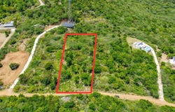 250 250, Culebra, Culebra, 00775
