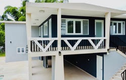 111 LAS PALMAS, Las Palmas, Utuado, 00641
