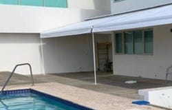 3127 MEMBRILLO, Ponce, Ponce, 00716