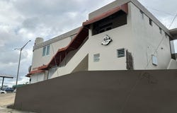 167 CARR, Bayamón, 00957