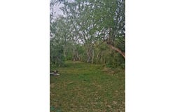 KM 3.6 Int CARR 117, Lajas, Lajas, 00667