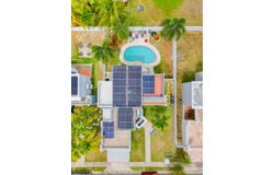 19 Sandycay, Ceiba, 00735