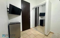 10 CALLE SANTANDER, San Juan, 00926