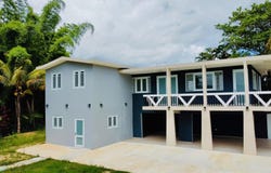 111 LAS PALMAS, Las Palmas, Utuado, 00641