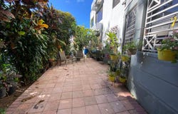 101 COND. GOLDEN COURT 2, San Juan, San Juan, 00918