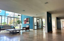 1104 COND BELEN,, Guaynabo, Guaynabo, 00698
