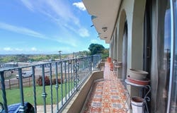 35266 CALLE CLAVELLINA, URB. JACARANDA, PONCE, Machuelo Arriba, Ponce, 00730