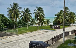 225 CALA DE HUCARES, Naguabo, Naguabo, 00718
