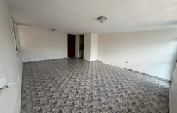 F23-1 URB. JARDINES DE PONCE CALLE CUNDEAMOR PONCE PR, Ponce, Ponce, 00731