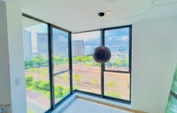 1511 AVENIDA PONCE DE LEON, Santurce, San Juan, 00909
