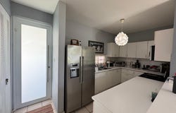 308 CALLE PLAYAS, Cabo Rojo, Cabo Rojo, 00623