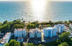 0 CAMBIJA, Rincon, Rincon, 00677