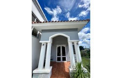 6 BRISAS DE MONTE AZUL, Aguadilla, Aguadilla, 00603