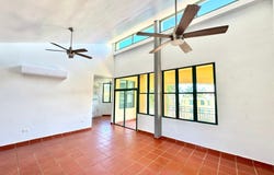 12 EL DORADO CLUB, Vega Alta, Vega Alta, 00692