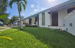 2 CALLE RIALTO, Mayaguez, Mayaguez, 00680