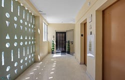 563 TRIGO, San Juan, San Juan, 00907