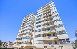 563 TRIGO, San Juan, San Juan, 00907