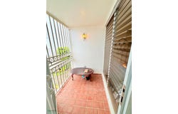 17-20 CALLE 22, Bayamón, Bayamón, 00961