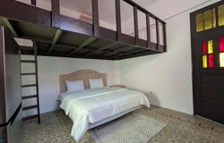 363 CALLE SAN FRANCISCO, Viejo San Juan, San Juan, 00901