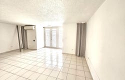 1407 AVE. ASHFORD, Condado, San Juan, 00907