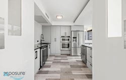 1362 AVE MAGDALENA, Condado, San Juan, 00907