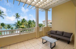 100 CALLE OCEAN DRIVE, Palmas, Humacao, 00791