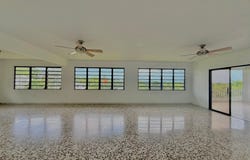 2 VILLAS DEL OLIMPO, Cerro Gordo, Bayamón, 00960