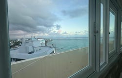 RD 37 ISLA VERDE AVE, Isla Verde, Carolina, 00979