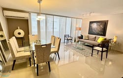 80 KINGS COURT, Condado, San Juan, 00911