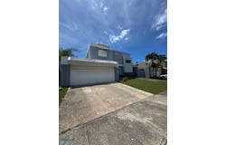Isla verde VILLAS DE LA PLAYA, Vega Baja, Vega Baja, 00693