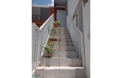 Calle A CALLE A, Río Piedras, San Juan, 00926