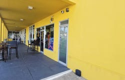 Local C. CARR. 467, Bayamón, 00957
