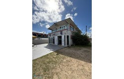30-32 AVE. NEREIDAS BARBOSA, Catano, 00962