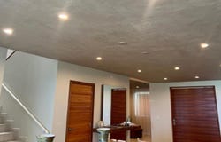 1300 CALLE DON QUIJOTE, Ponce, Ponce, 00716