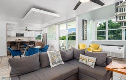 844 CARR PR, Río Piedras, San Juan, 00926