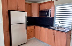 0 ATLANTIC BEACH CON., Isla Verde, Carolina, 00979