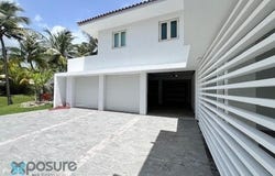 354 DBE, Dorado, Dorado, 00646