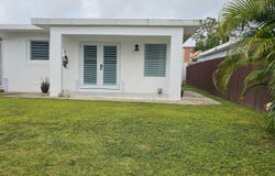 23 CALLE 33, Carolina, Carolina, 00985