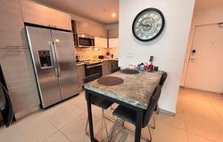 1511 AVENIDA PONCE DE LEON, Santurce, San Juan, 00909
